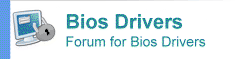 bios driver