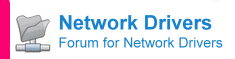 network card driver
