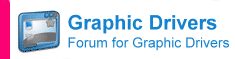 graphic card driver