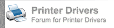 printer driver